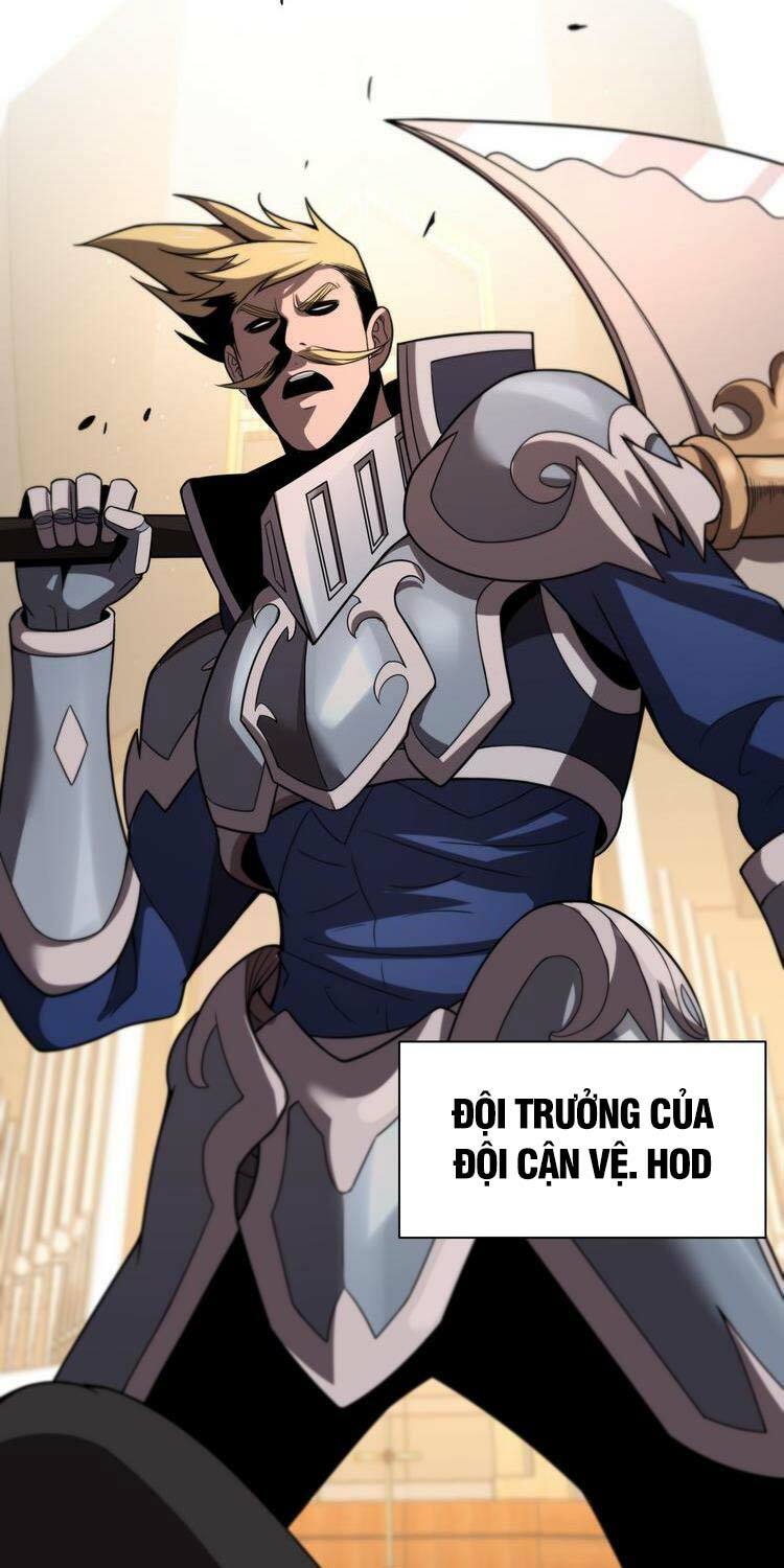 Trọng Sinh Tiểu Y Tiên: Chapter 121