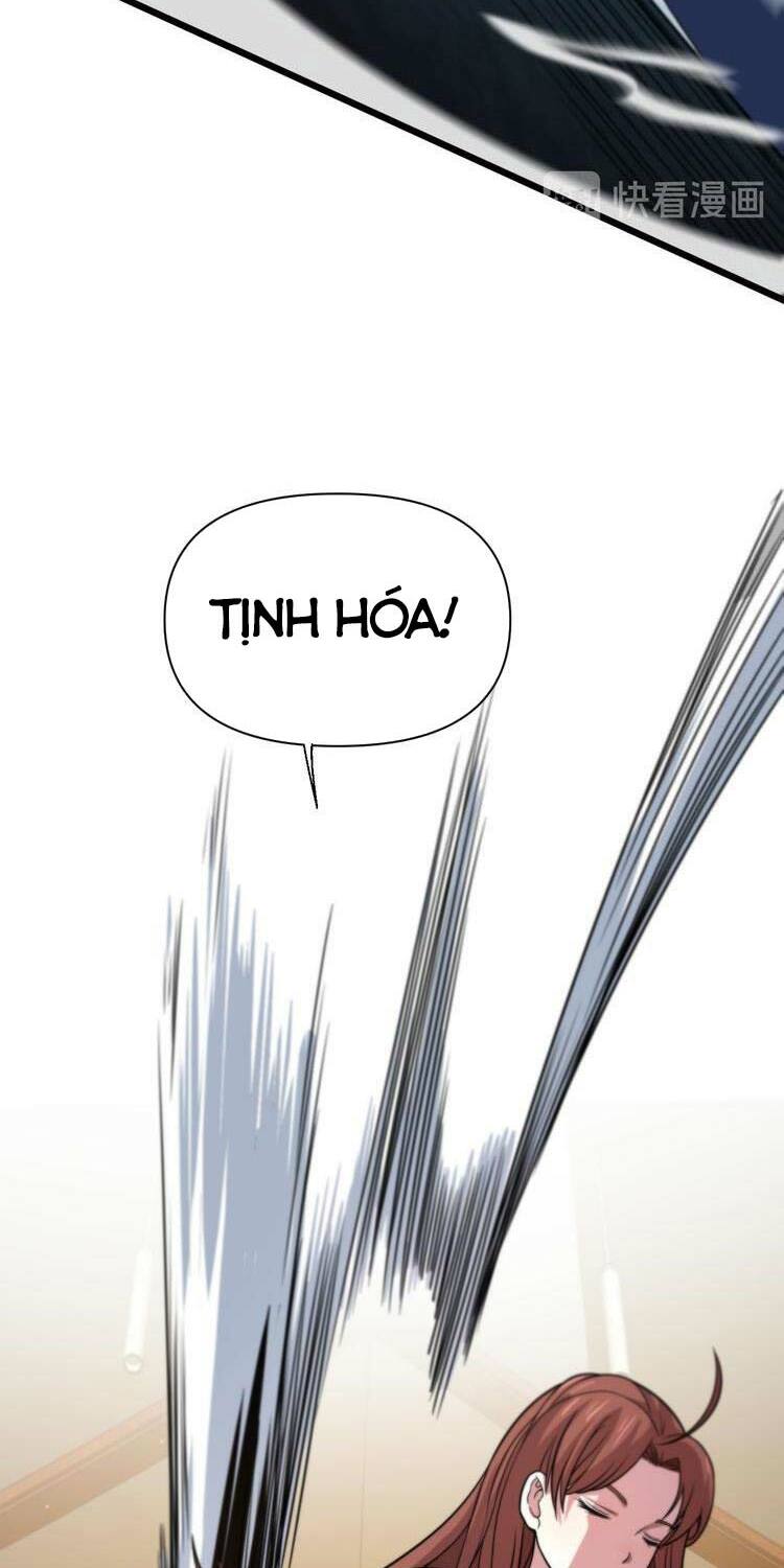 Trọng Sinh Tiểu Y Tiên: Chapter 121