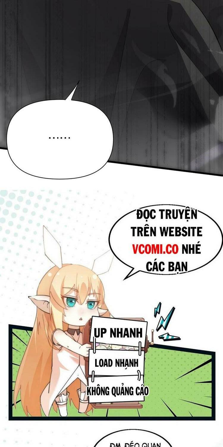 Trọng Sinh Tiểu Y Tiên: Chapter 122