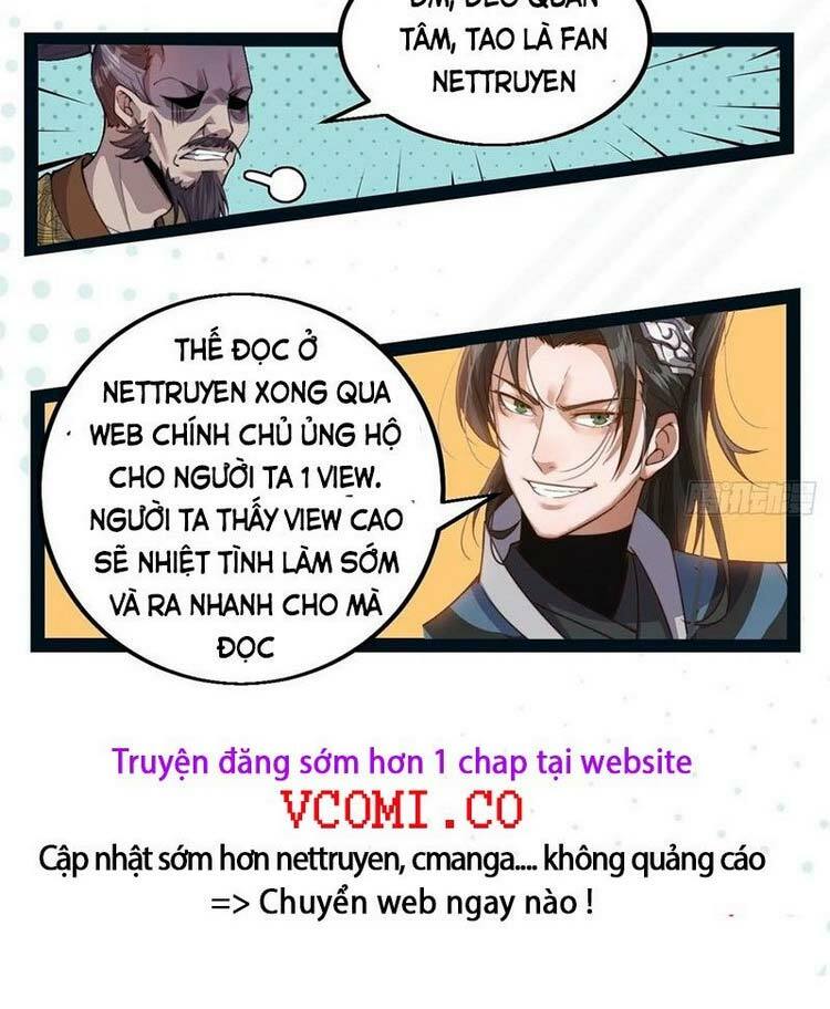 Trọng Sinh Tiểu Y Tiên: Chapter 122