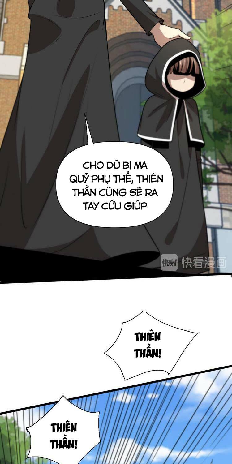 Trọng Sinh Tiểu Y Tiên: Chapter 123
