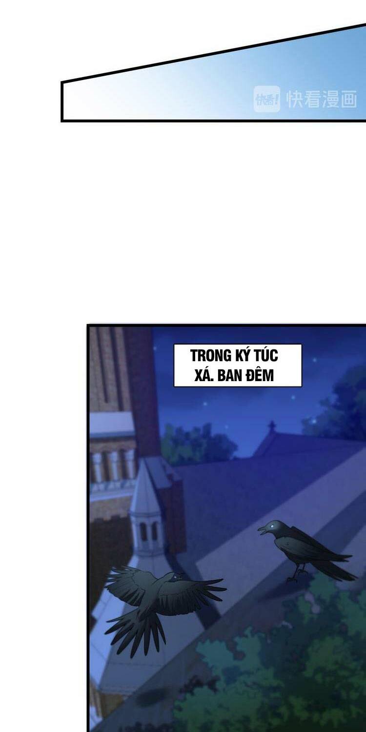 Trọng Sinh Tiểu Y Tiên: Chapter 123