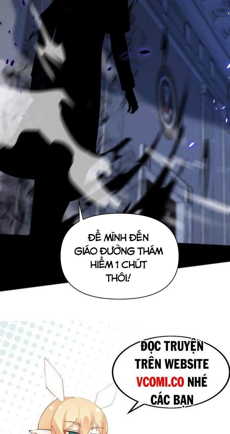Trọng Sinh Tiểu Y Tiên: Chapter 123