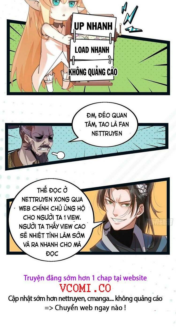 Trọng Sinh Tiểu Y Tiên: Chapter 123