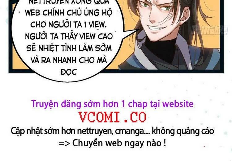 Trọng Sinh Tiểu Y Tiên: Chapter 124