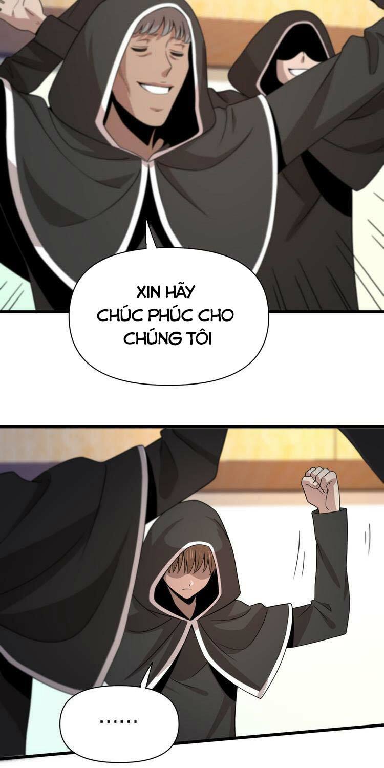 Trọng Sinh Tiểu Y Tiên: Chapter 125