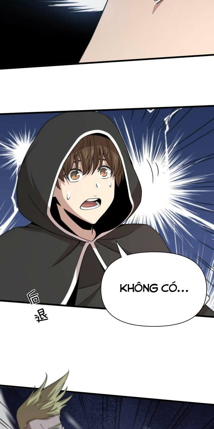 Trọng Sinh Tiểu Y Tiên: Chapter 125