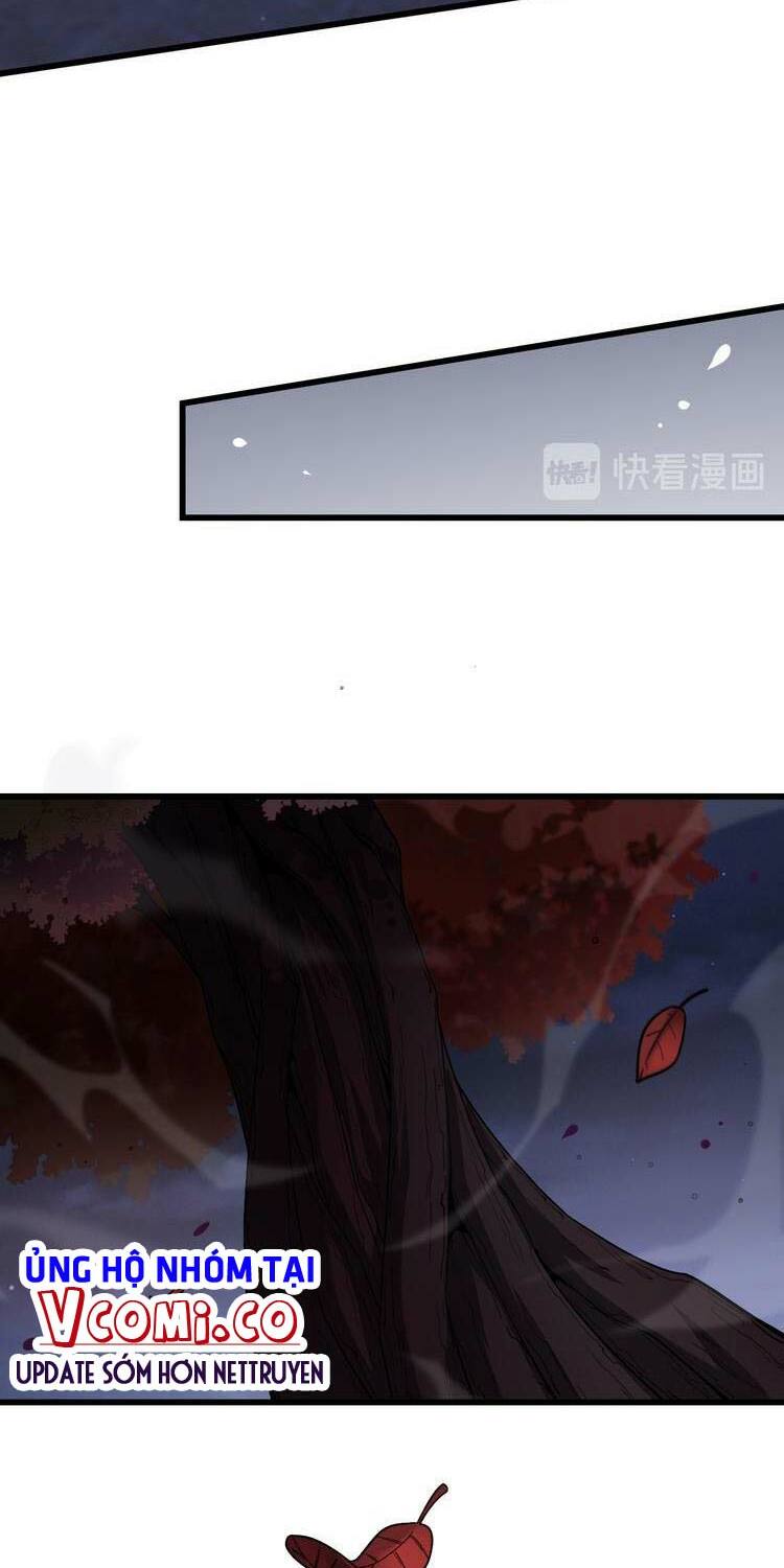 Trọng Sinh Tiểu Y Tiên: Chapter 125