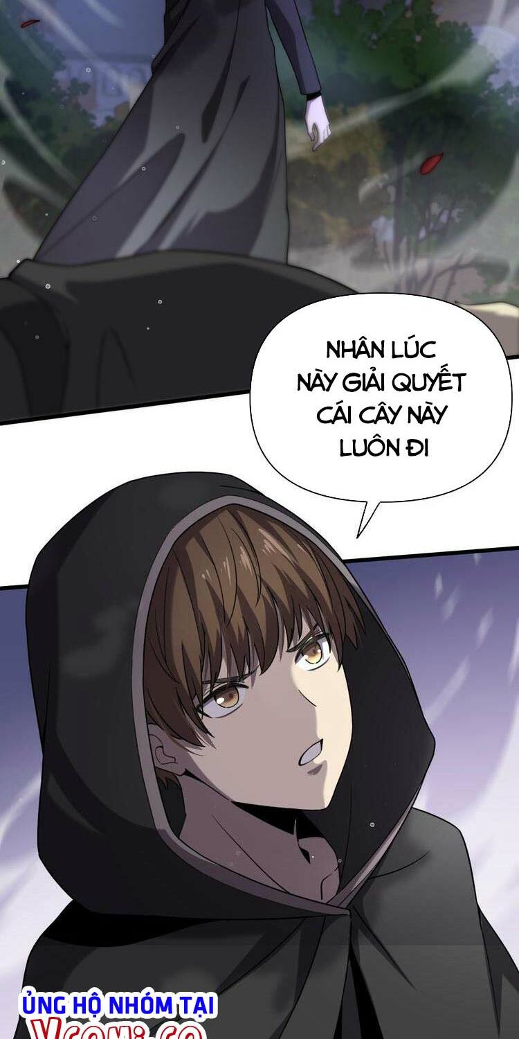 Trọng Sinh Tiểu Y Tiên: Chapter 125