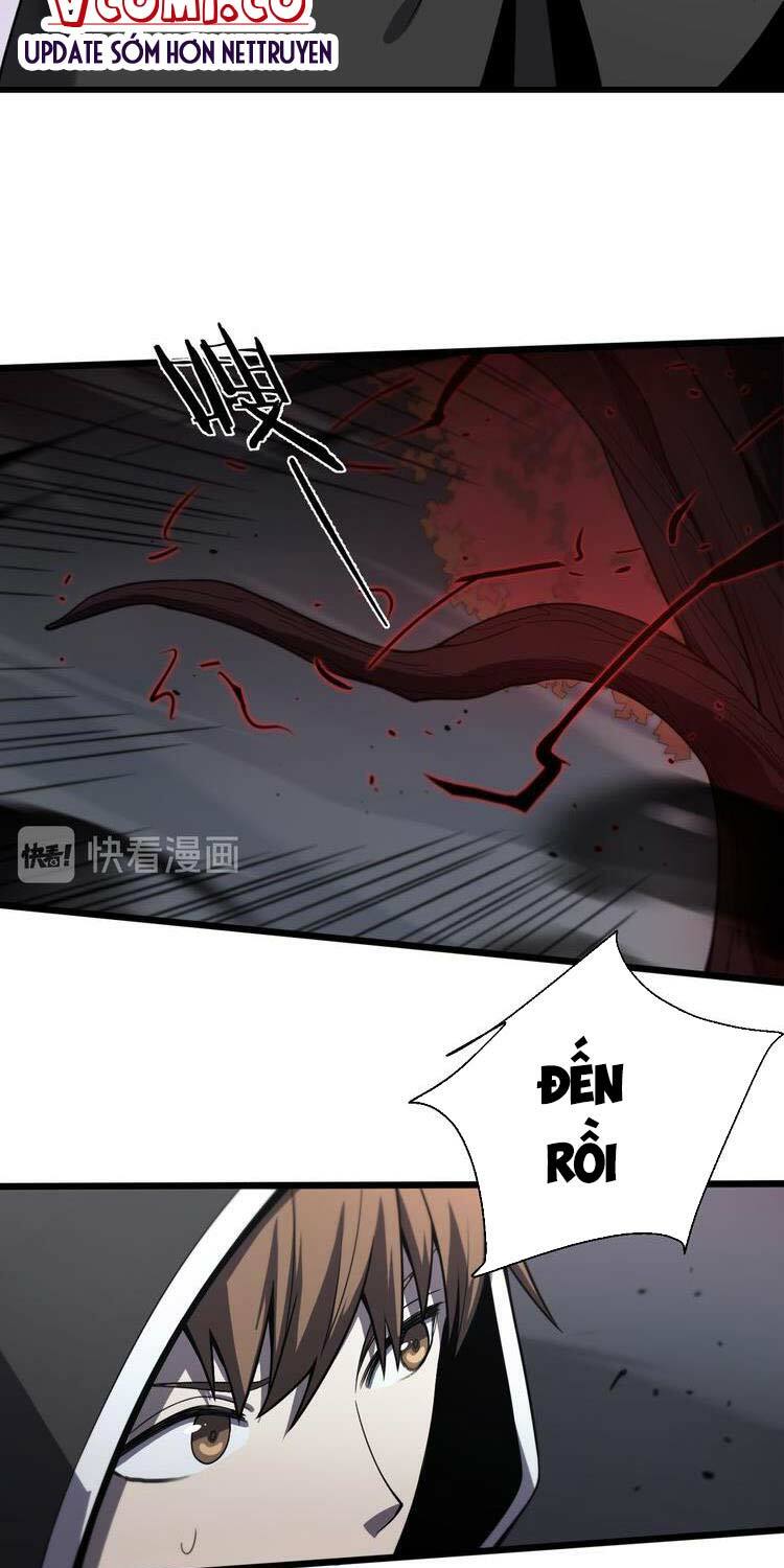 Trọng Sinh Tiểu Y Tiên: Chapter 125