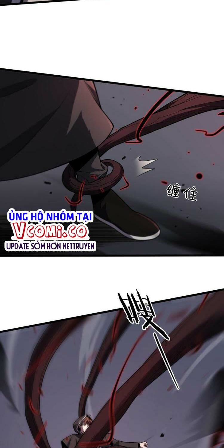 Trọng Sinh Tiểu Y Tiên: Chapter 125