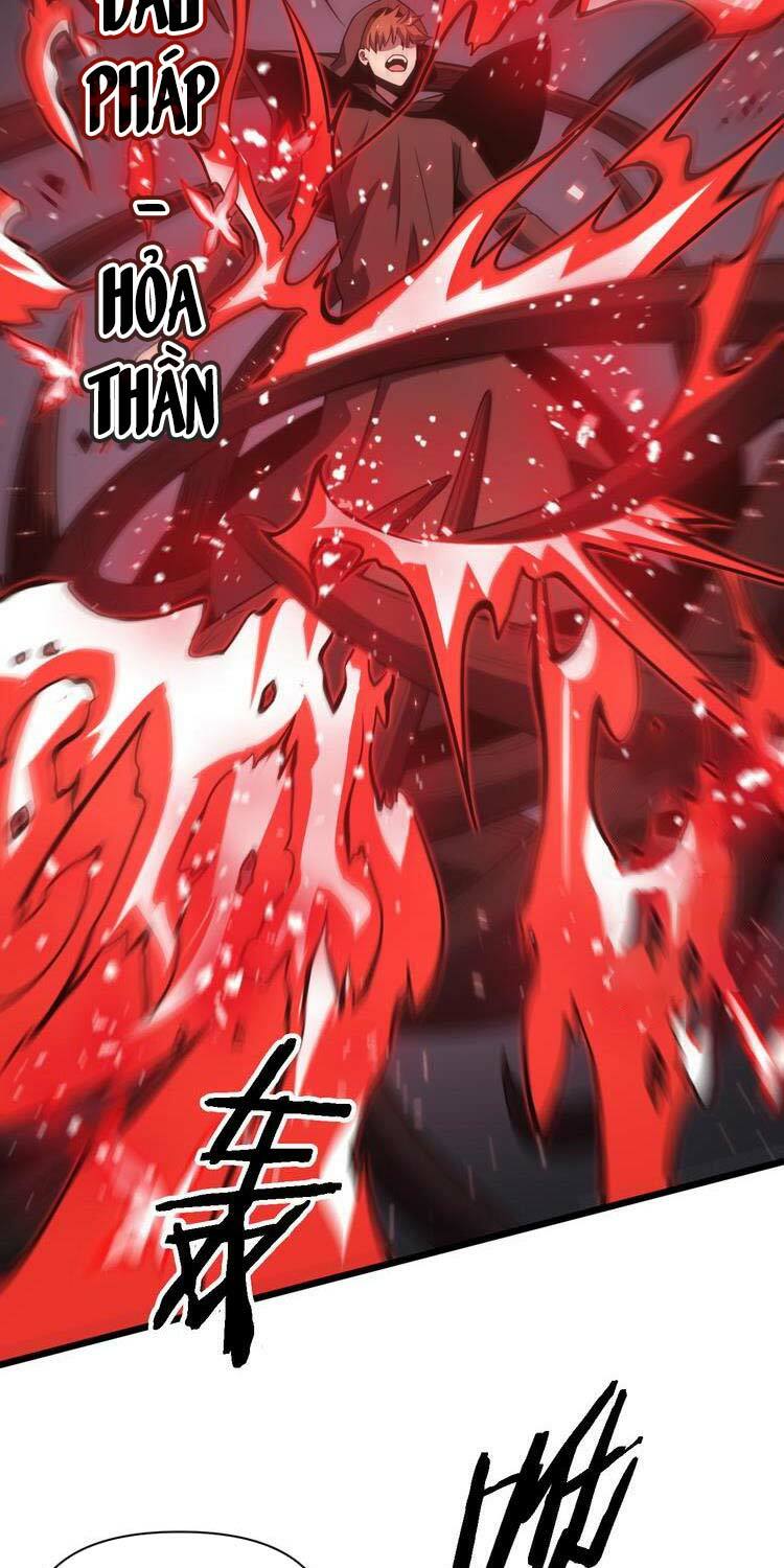 Trọng Sinh Tiểu Y Tiên: Chapter 125
