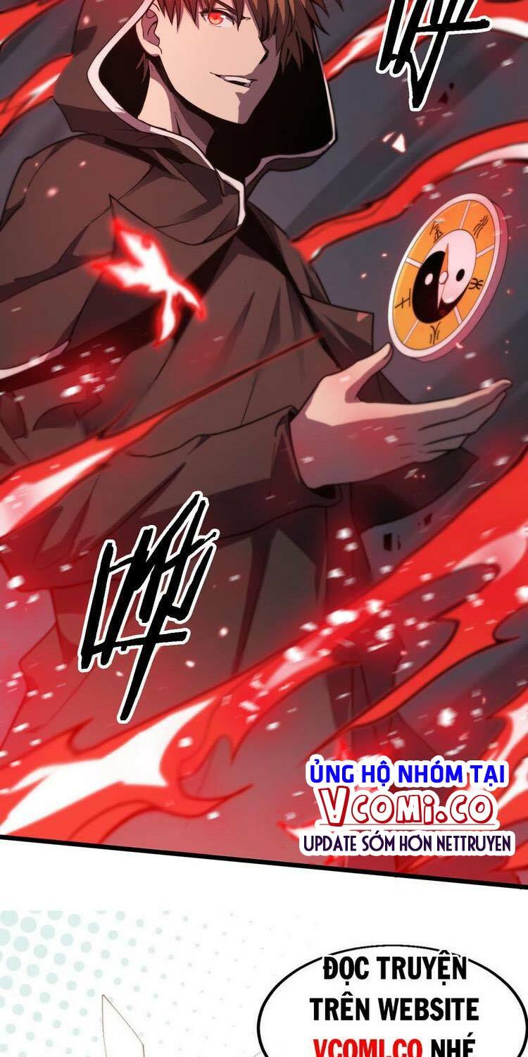 Trọng Sinh Tiểu Y Tiên: Chapter 125