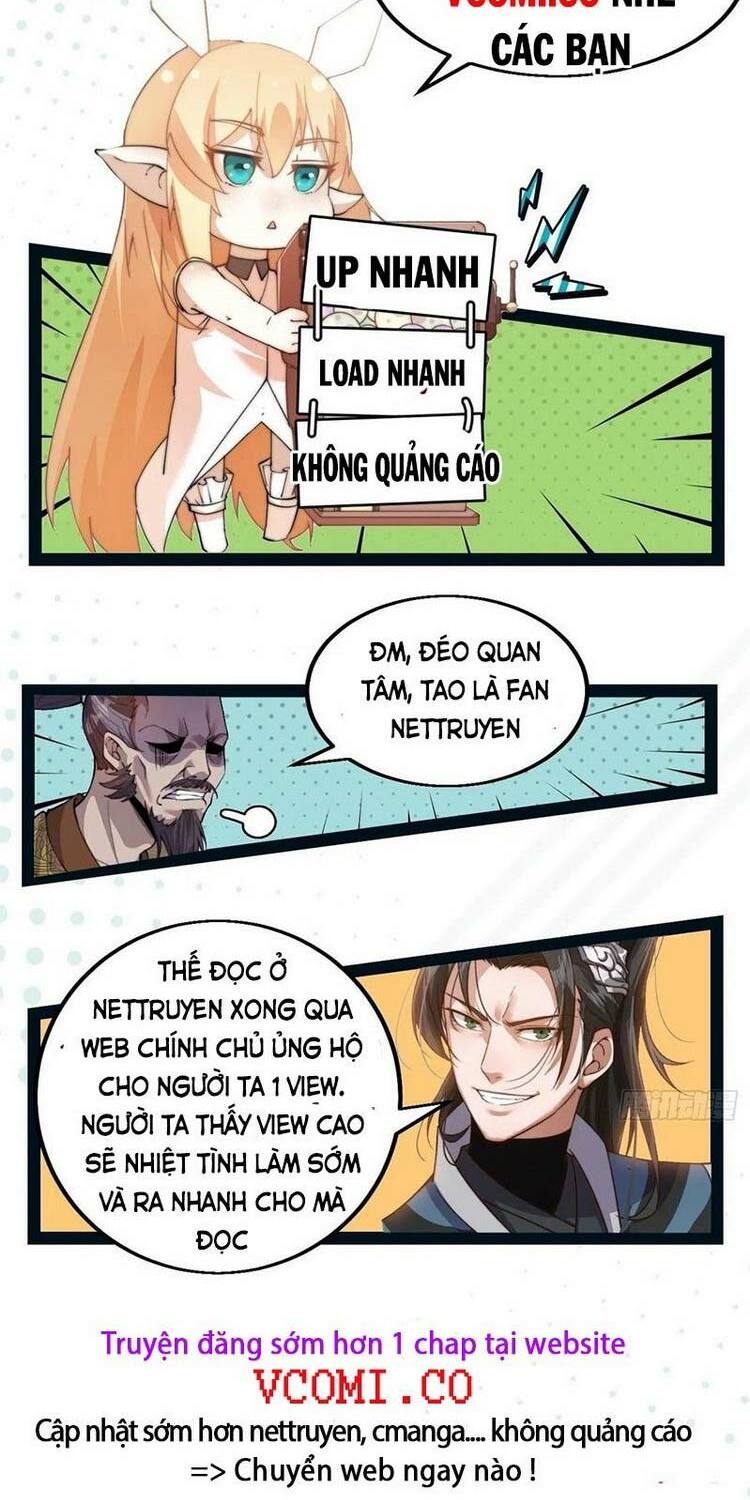 Trọng Sinh Tiểu Y Tiên: Chapter 125