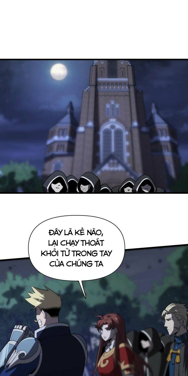 Trọng Sinh Tiểu Y Tiên: Chapter 126