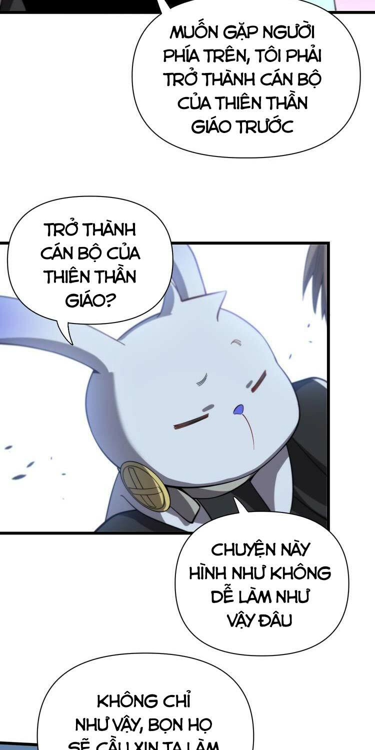 Trọng Sinh Tiểu Y Tiên: Chapter 126