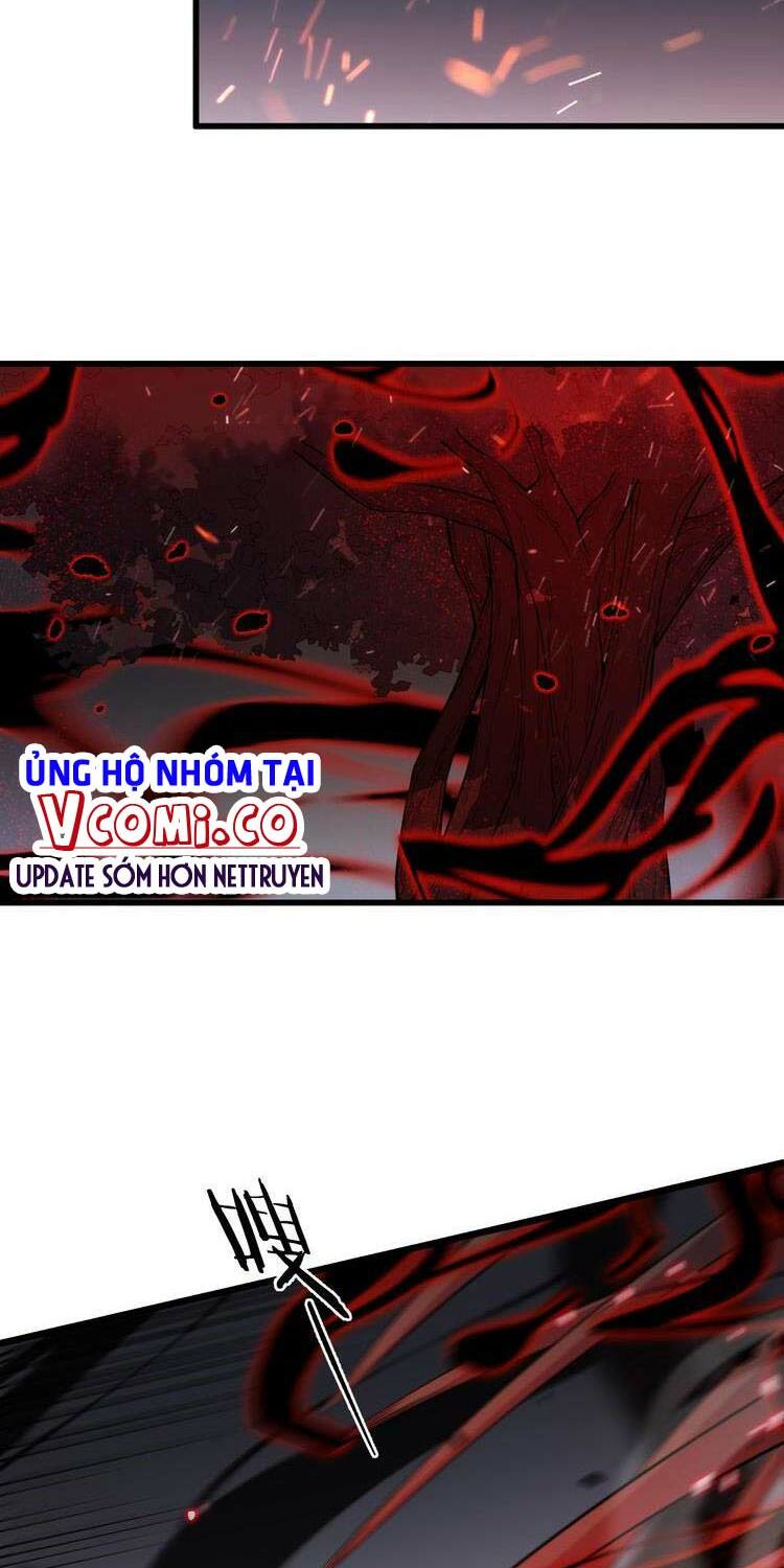 Trọng Sinh Tiểu Y Tiên: Chapter 126