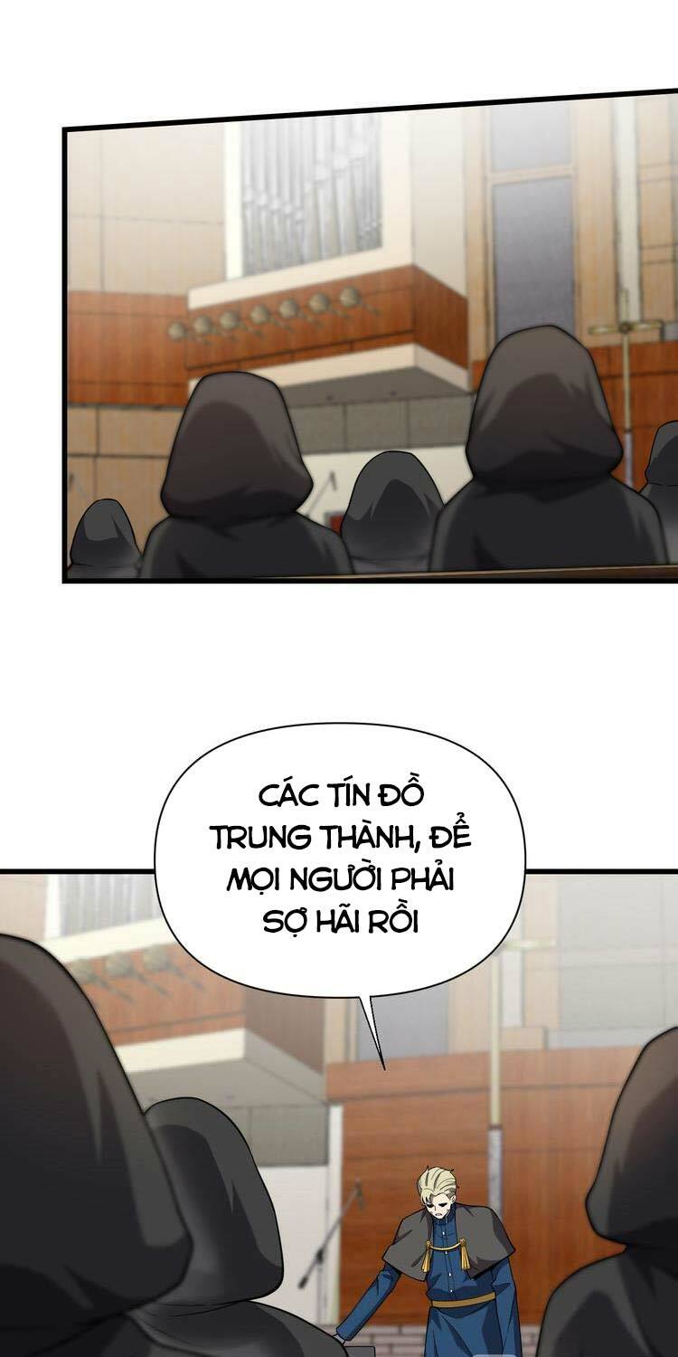 Trọng Sinh Tiểu Y Tiên: Chapter 127