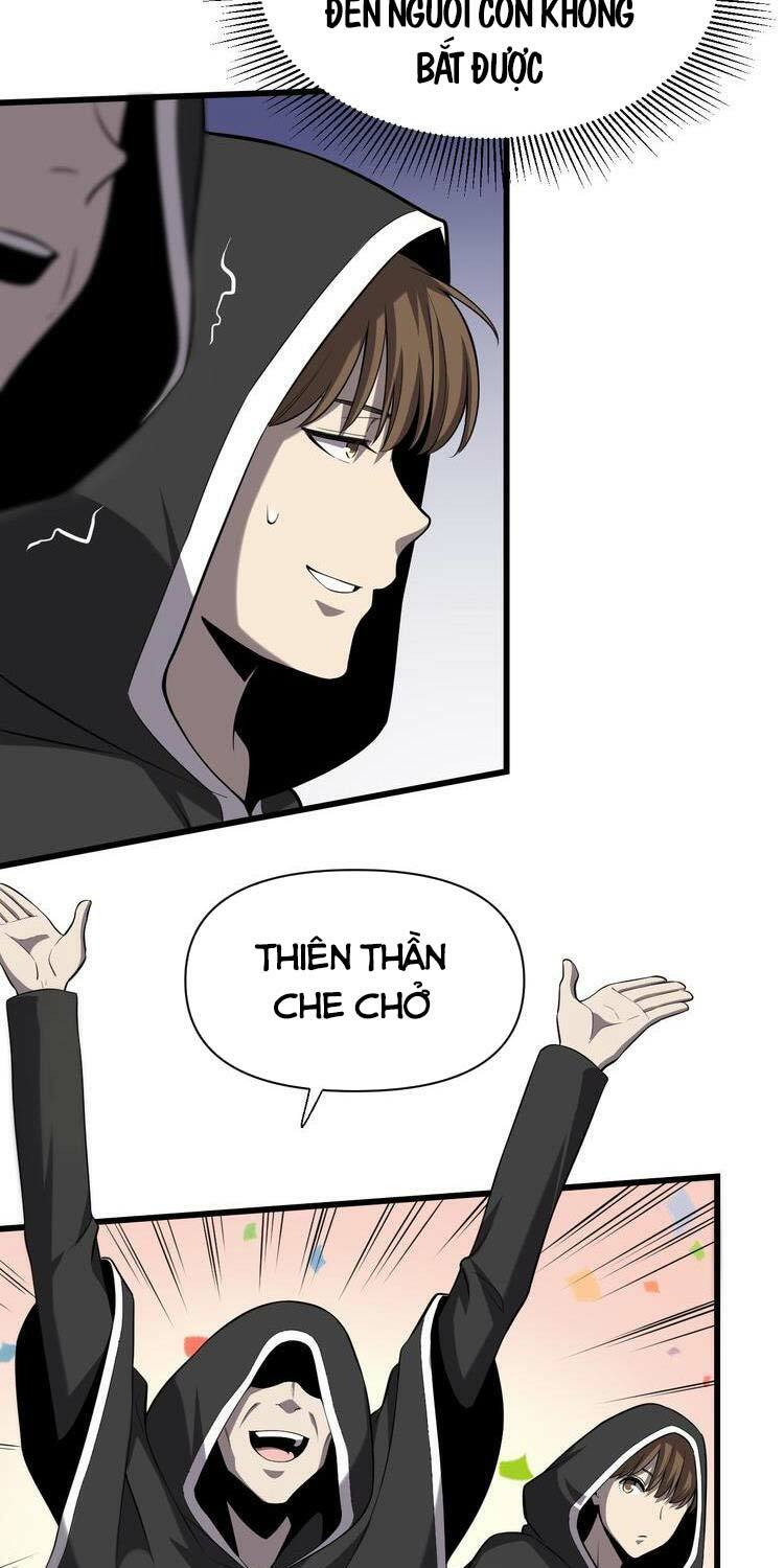 Trọng Sinh Tiểu Y Tiên: Chapter 127