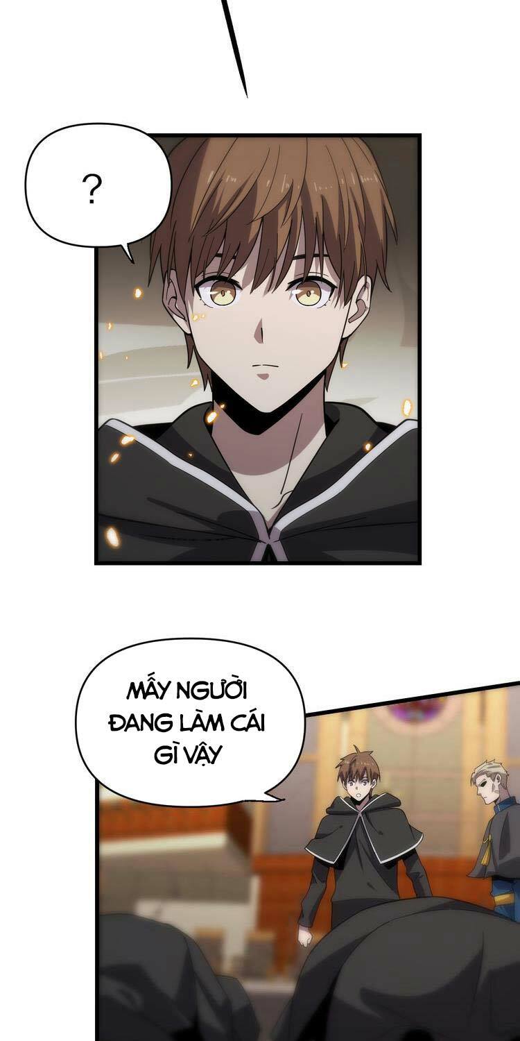 Trọng Sinh Tiểu Y Tiên: Chapter 127