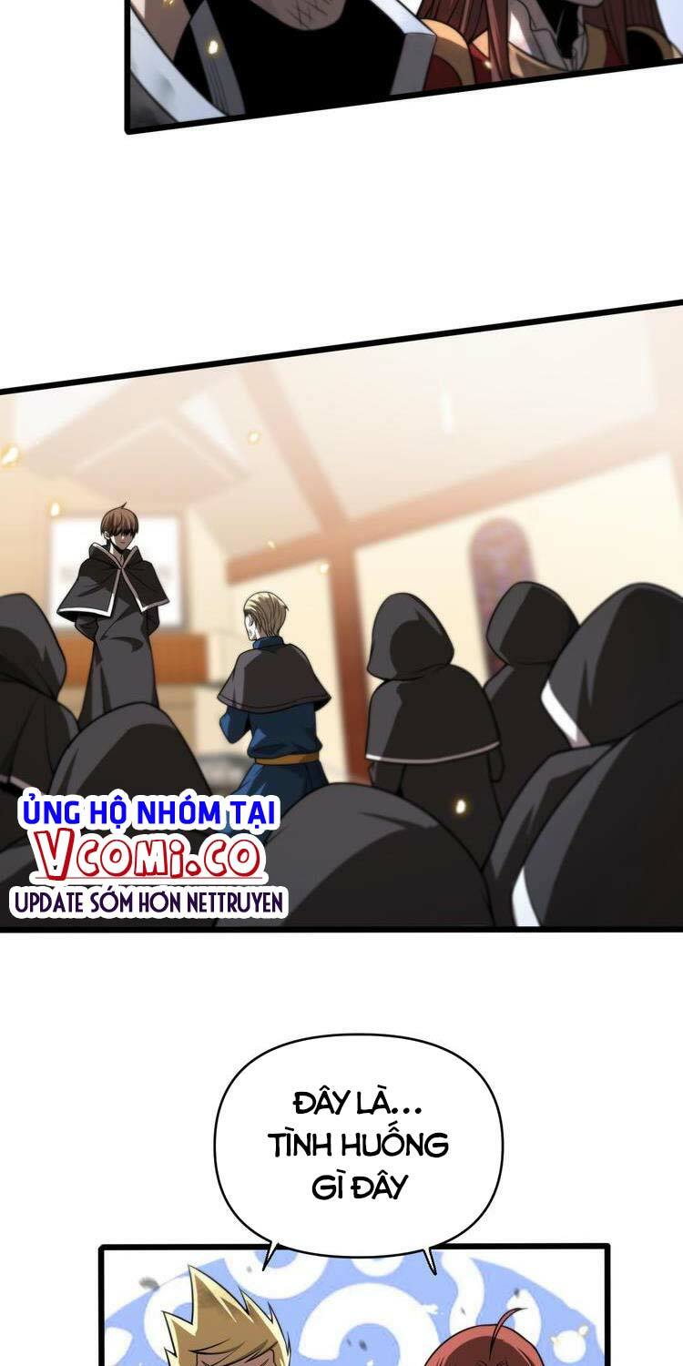 Trọng Sinh Tiểu Y Tiên: Chapter 127