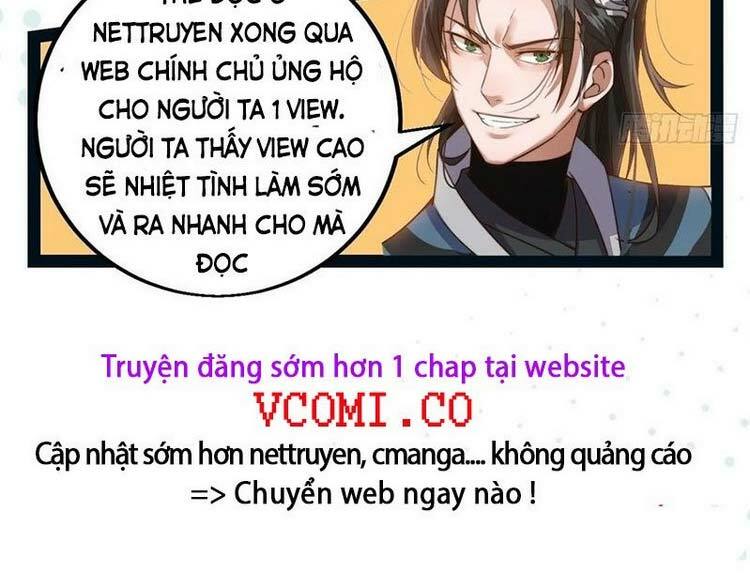 Trọng Sinh Tiểu Y Tiên: Chapter 127