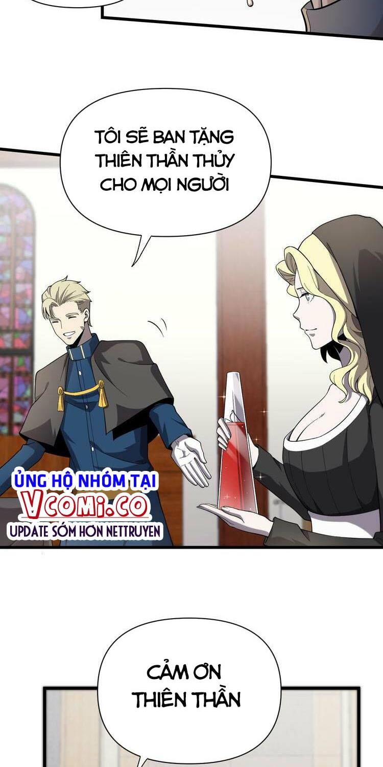 Trọng Sinh Tiểu Y Tiên: Chapter 127