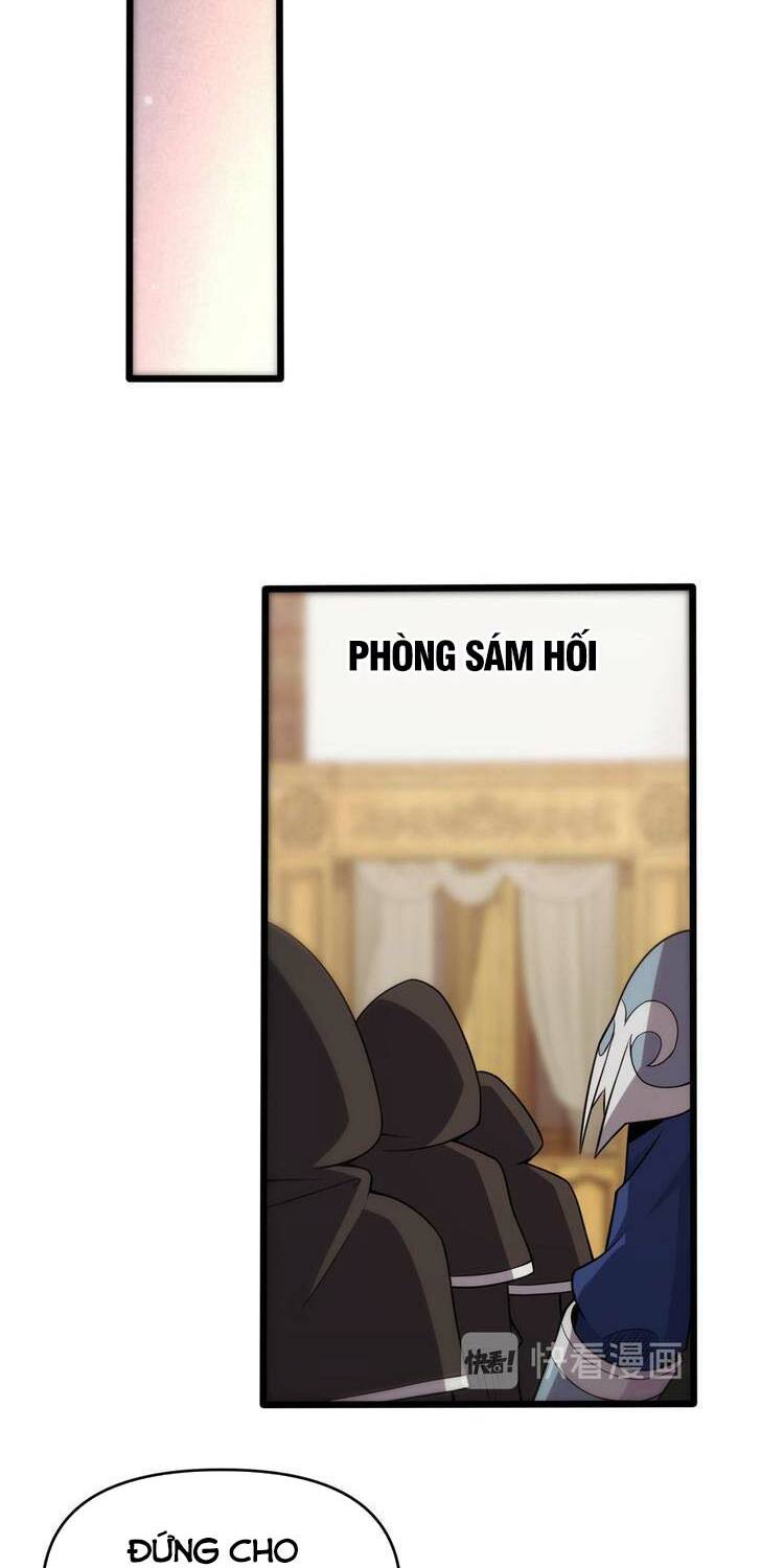 Trọng Sinh Tiểu Y Tiên: Chapter 128