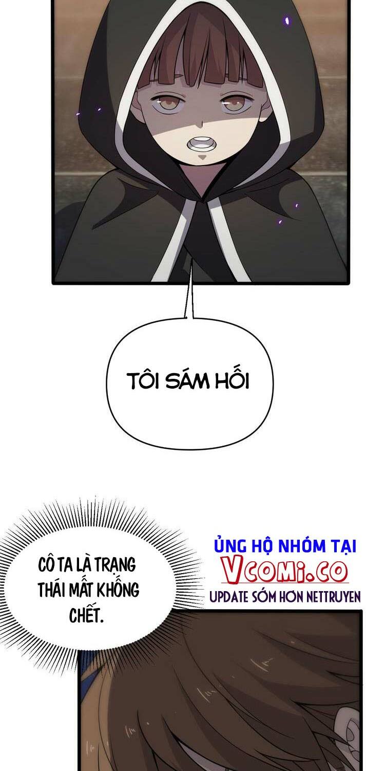 Trọng Sinh Tiểu Y Tiên: Chapter 128