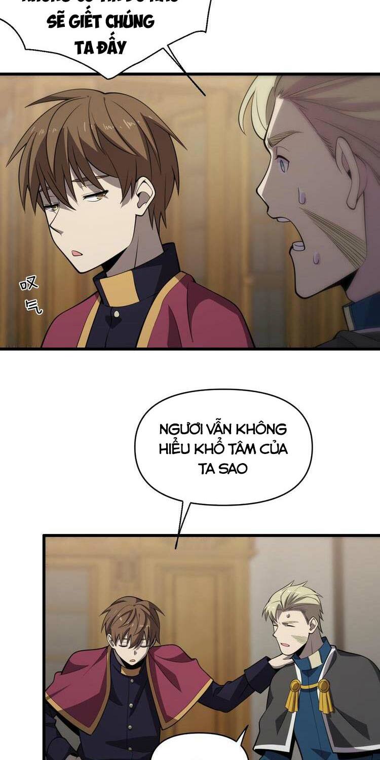 Trọng Sinh Tiểu Y Tiên: Chapter 128