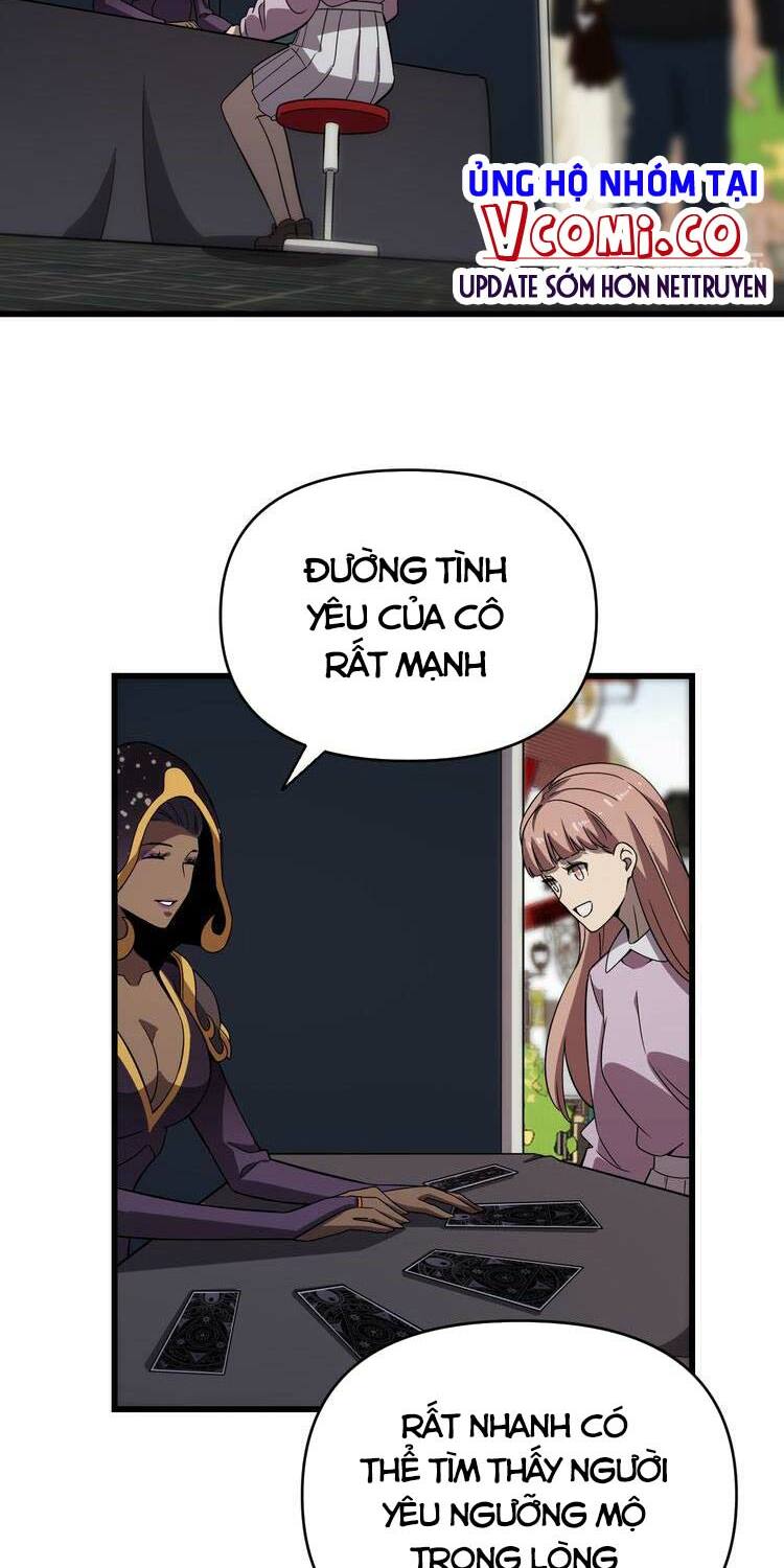 Trọng Sinh Tiểu Y Tiên: Chapter 128