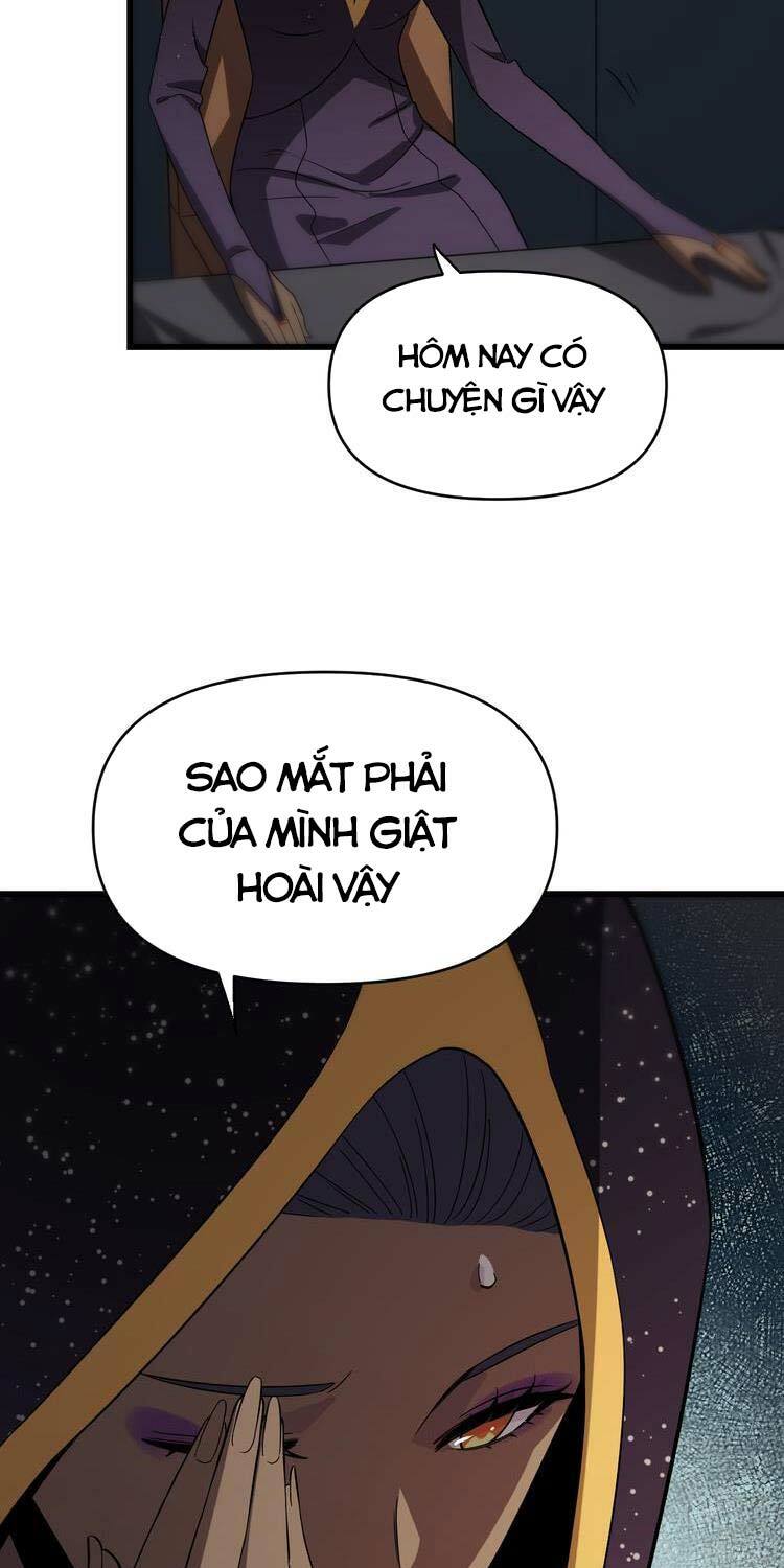 Trọng Sinh Tiểu Y Tiên: Chapter 128