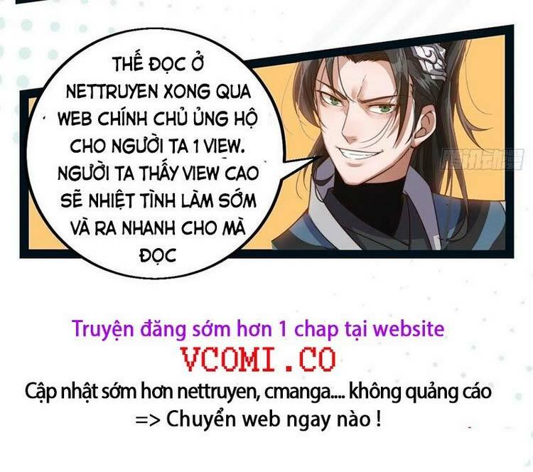 Trọng Sinh Tiểu Y Tiên: Chapter 128