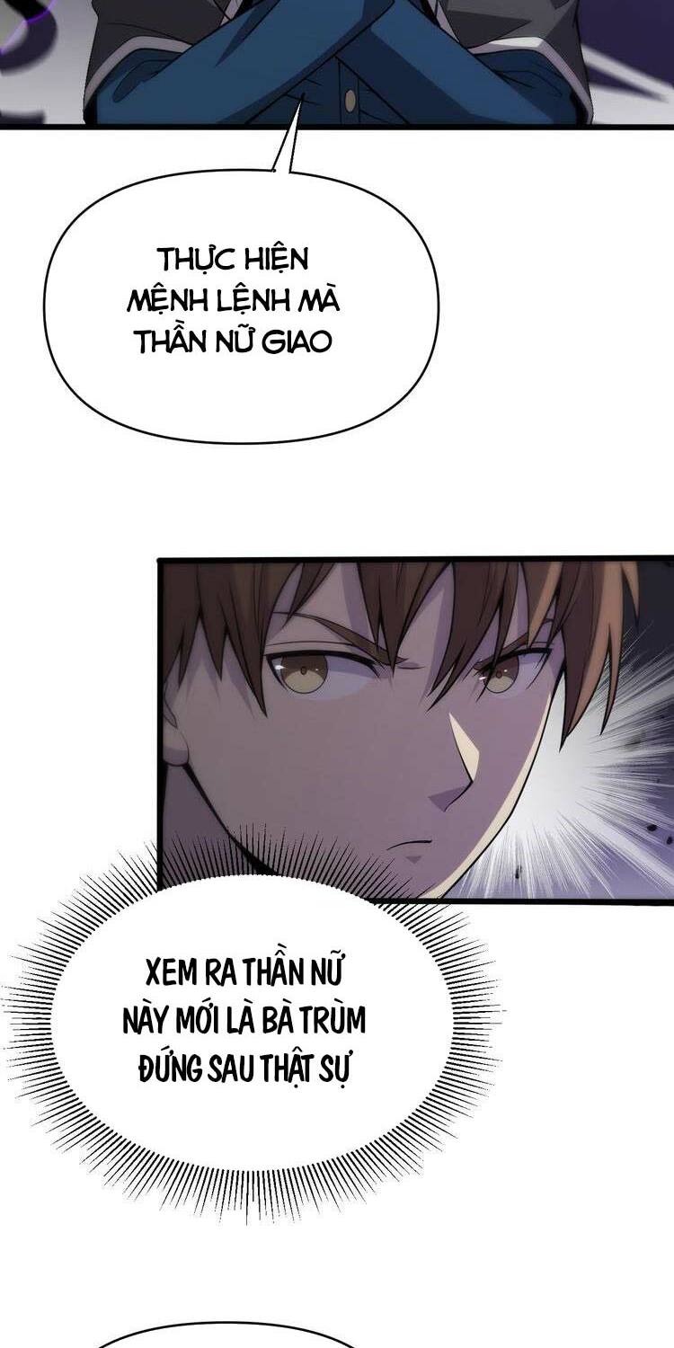 Trọng Sinh Tiểu Y Tiên: Chapter 128