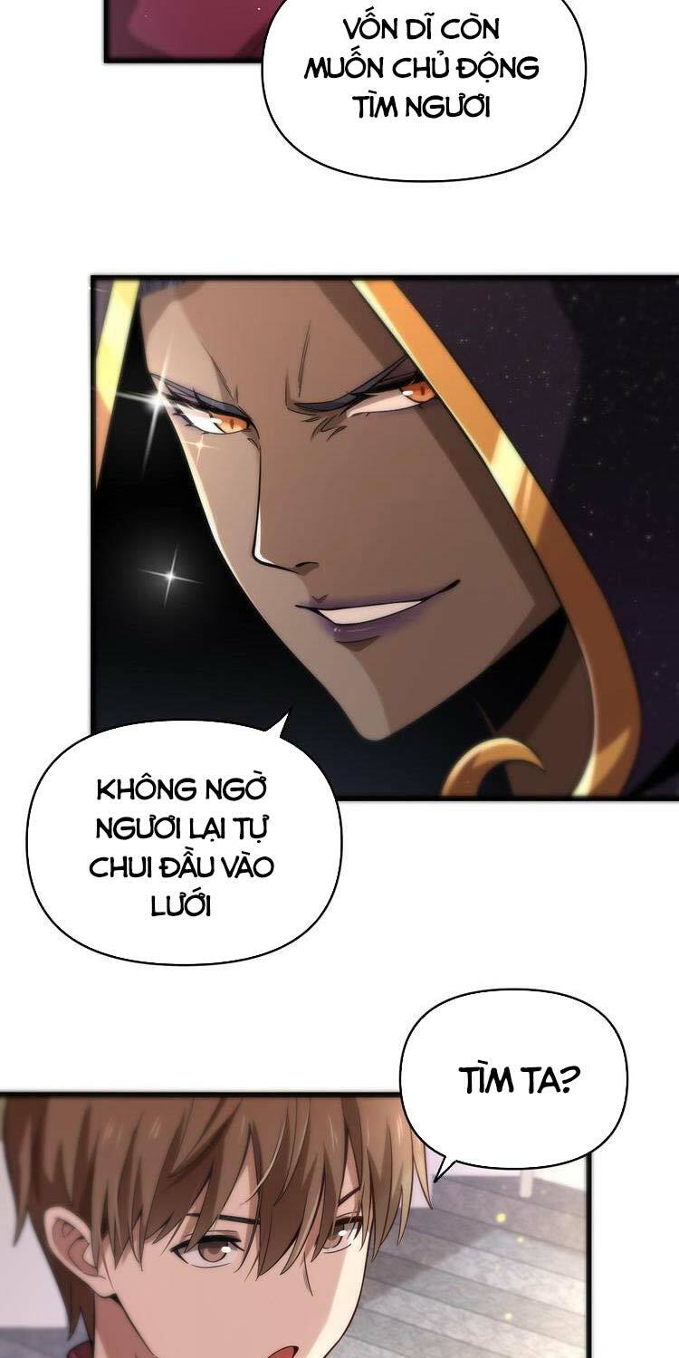 Trọng Sinh Tiểu Y Tiên: Chapter 129