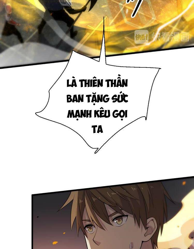 Trọng Sinh Tiểu Y Tiên: Chapter 129