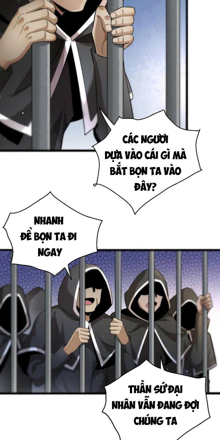 Trọng Sinh Tiểu Y Tiên: Chapter 129