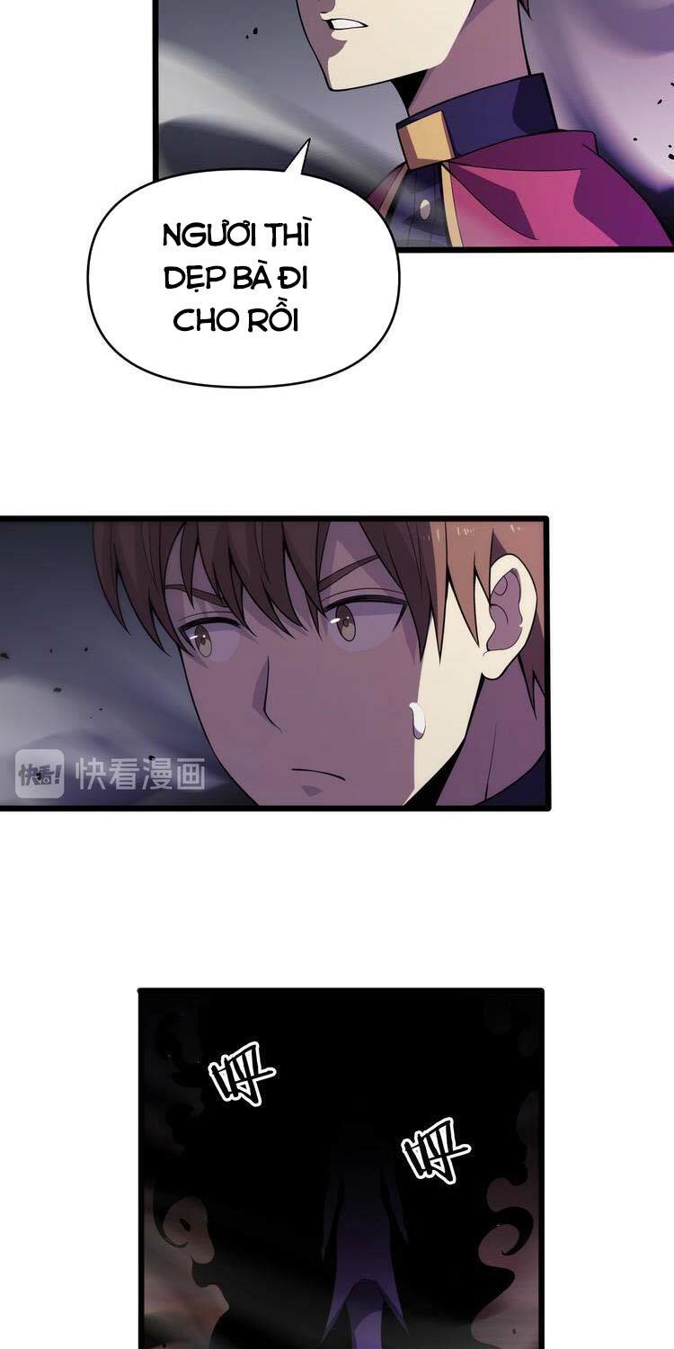 Trọng Sinh Tiểu Y Tiên: Chapter 130