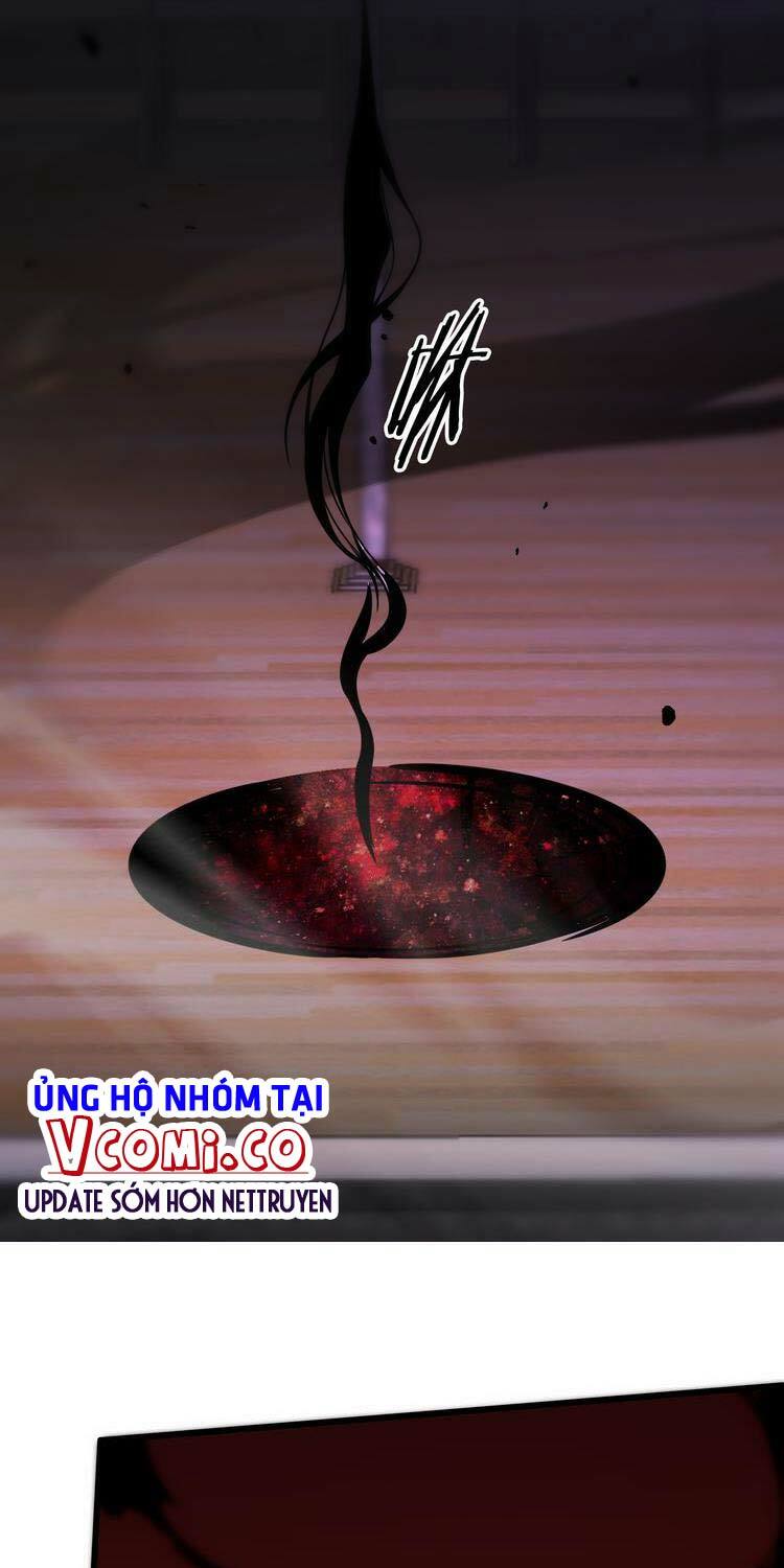 Trọng Sinh Tiểu Y Tiên: Chapter 130