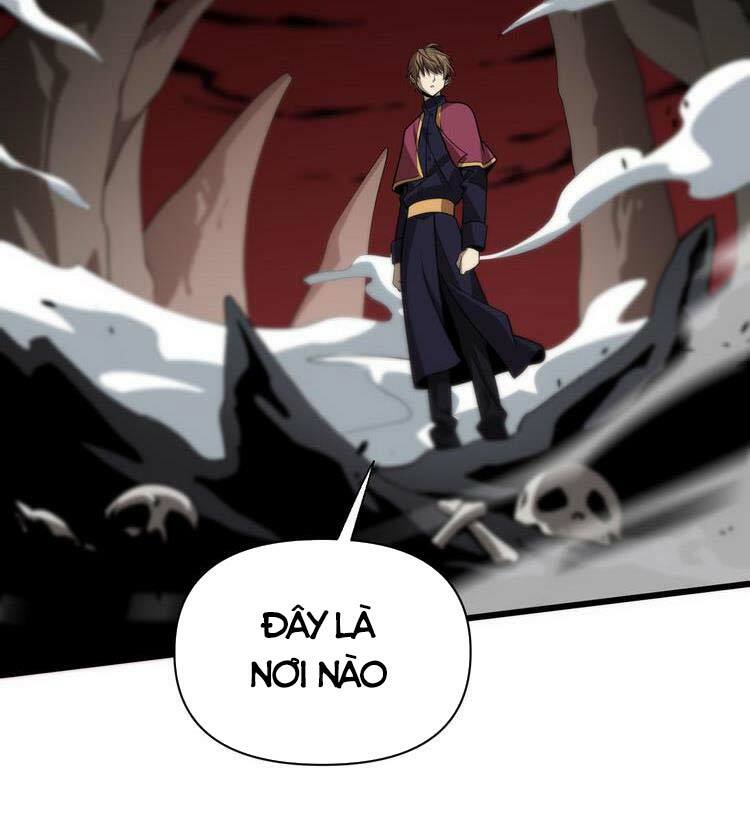 Trọng Sinh Tiểu Y Tiên: Chapter 130