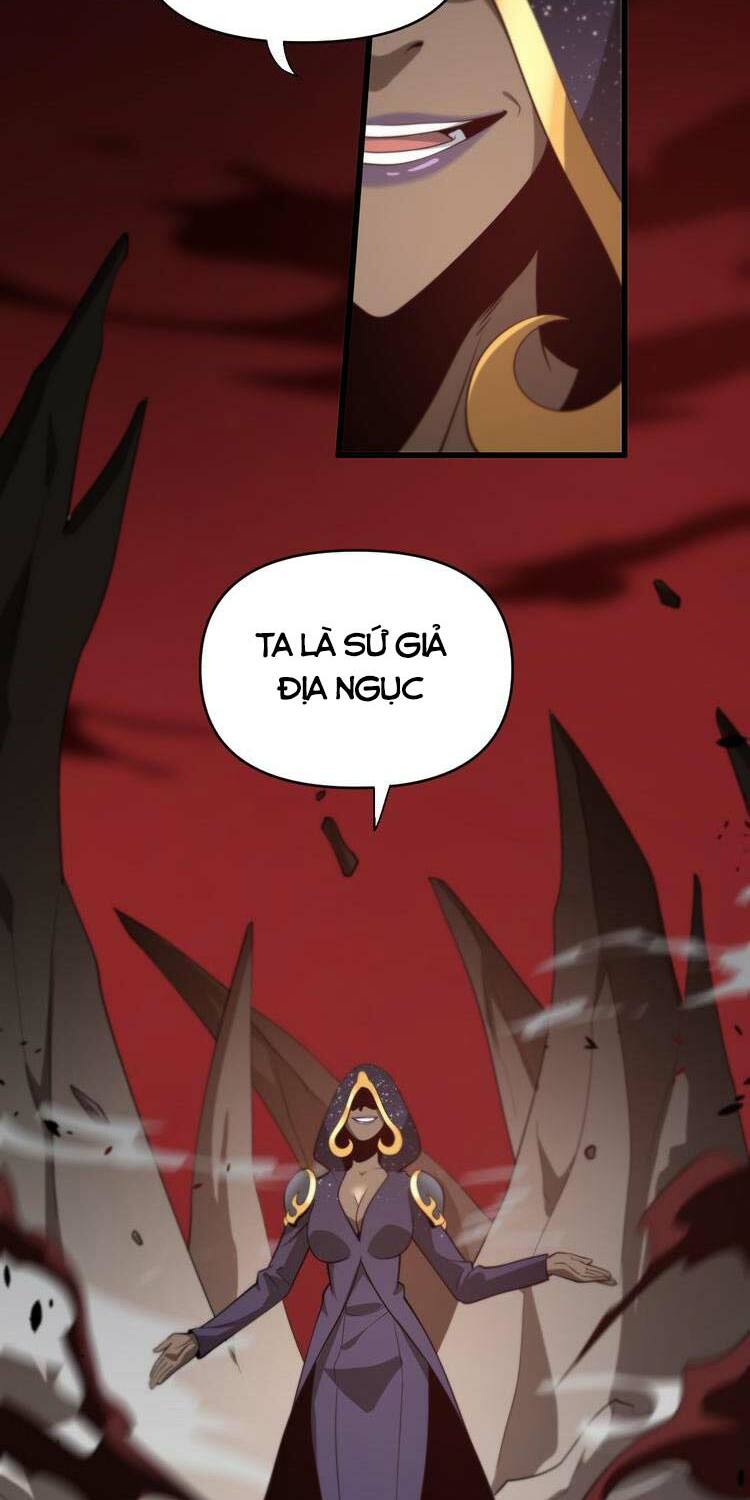 Trọng Sinh Tiểu Y Tiên: Chapter 130