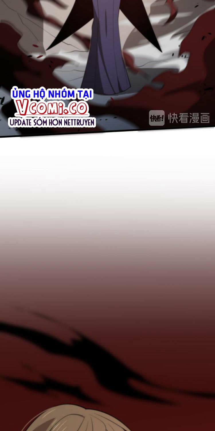 Trọng Sinh Tiểu Y Tiên: Chapter 130