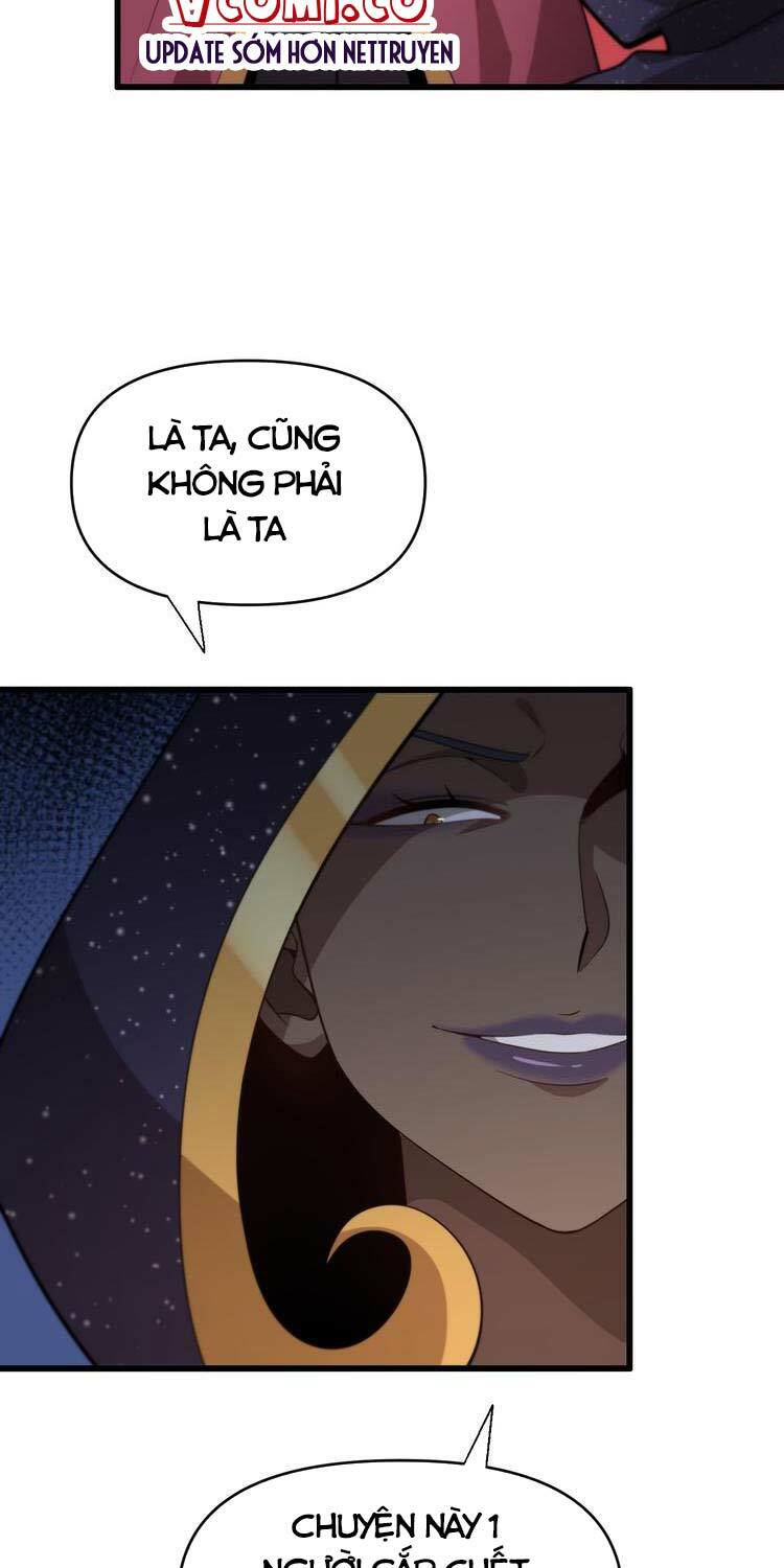 Trọng Sinh Tiểu Y Tiên: Chapter 130