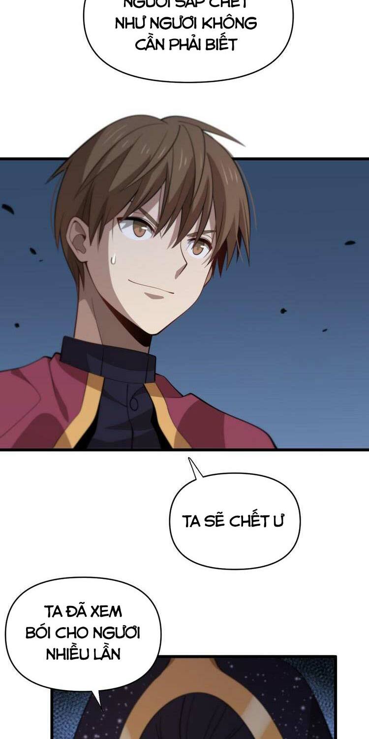 Trọng Sinh Tiểu Y Tiên: Chapter 130