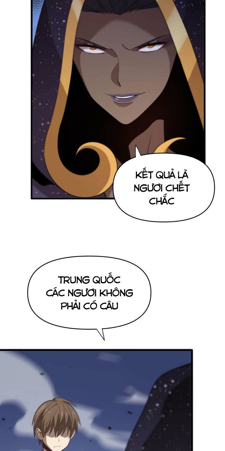 Trọng Sinh Tiểu Y Tiên: Chapter 130