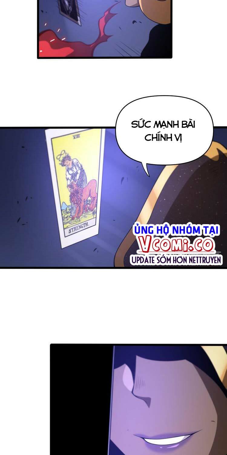 Trọng Sinh Tiểu Y Tiên: Chapter 130