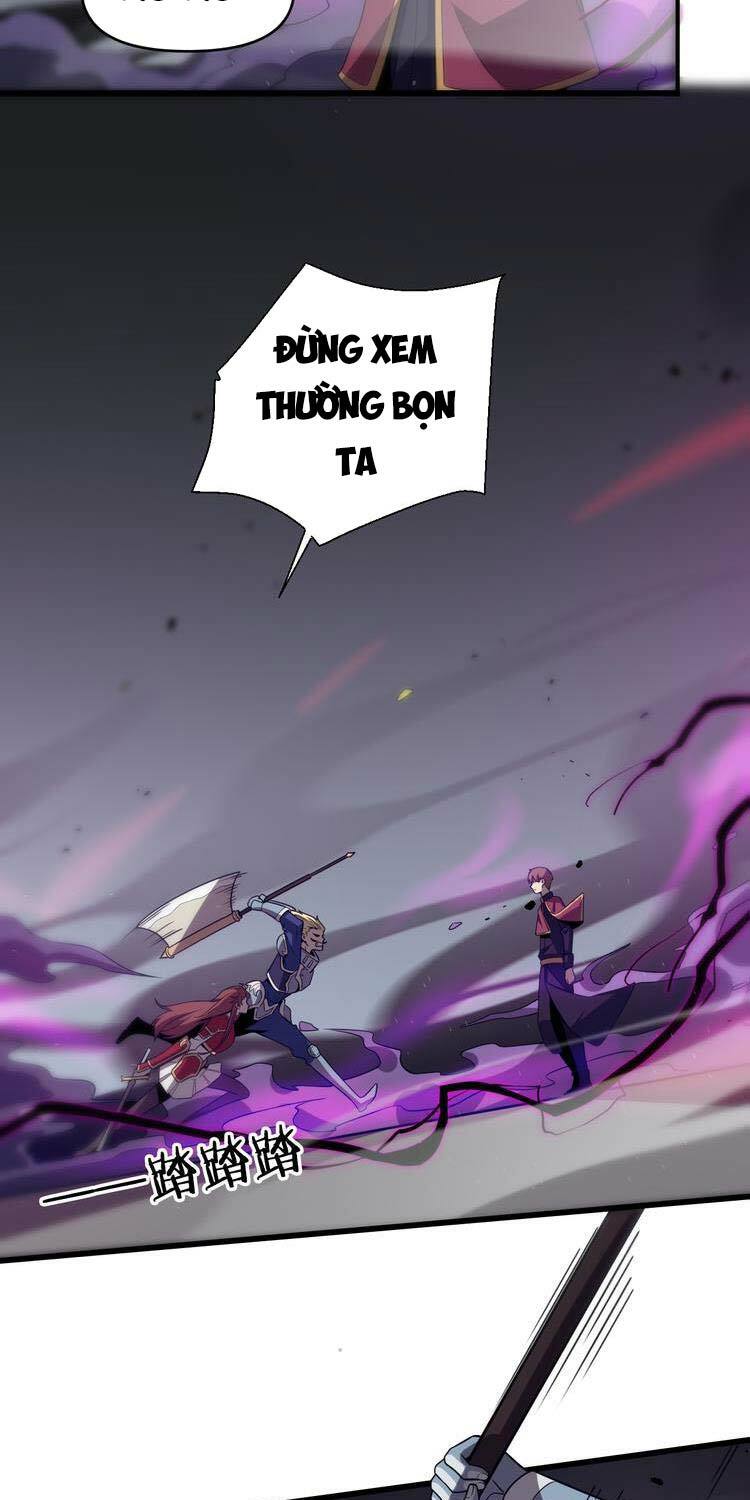 Trọng Sinh Tiểu Y Tiên: Chapter 130