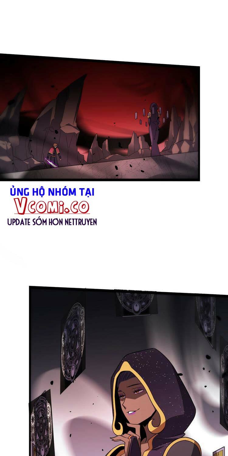 Trọng Sinh Tiểu Y Tiên: Chapter 131