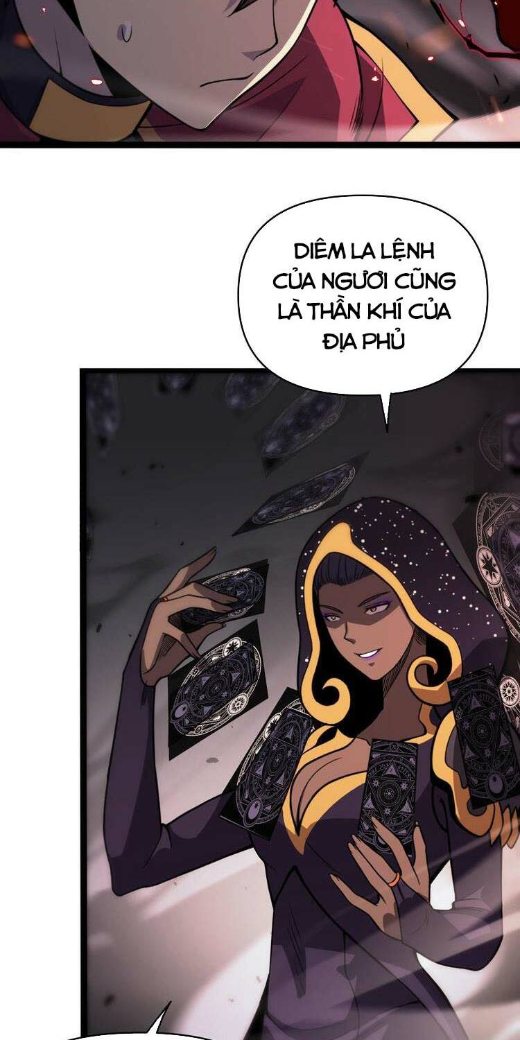 Trọng Sinh Tiểu Y Tiên: Chapter 131