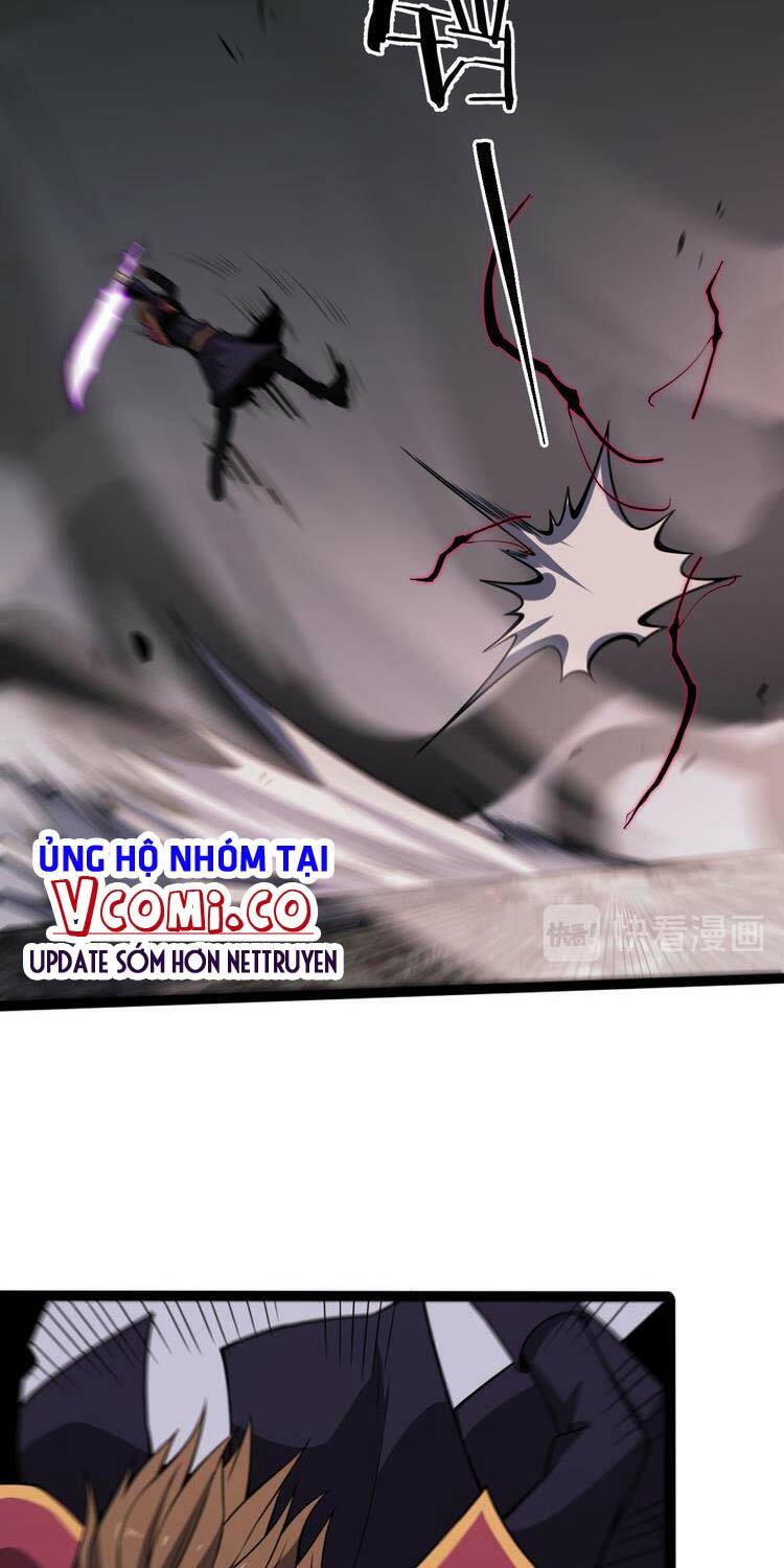 Trọng Sinh Tiểu Y Tiên: Chapter 131